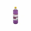 Polcar AD Antifriz G13, 1 l, Ljubičasti