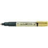 Pentel permanentni marker paint mmp-20 ( p.mmp20x )