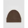 Reserved - Kapa beanie