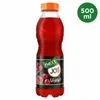 SOK NEXT JOY VISNJA 0.5L PET