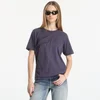 Majice MM6 T-Shirt Midnight Blue S
