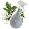KADAX Ročni razpršilec za rastline 600 ml, nastavljiv