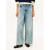 TOMMY HILFIGER Kavbojke 70s moder denim