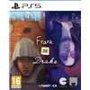 PS5 Frank and Drake