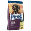 Happy Dog Supreme Irland 1kg