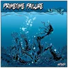 Primetime Failure - Oxygen (LP)