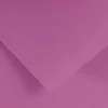 Canson Vivaldi A3 Mauve 86 185 g Barvni papirji