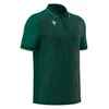 Echoes DGREGRE | Polo majica | Macron Sportswear