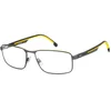 Carrera Naočare CA 8913 FMR