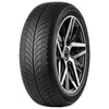 Grenlander Greenwing A/S ( 225/60 R16 98H )
