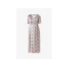 Mexx Ženska haljina MF006305041W-300007