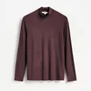 Reserved - Bluza sa modalom