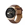 Mibro Pametni sat LITE3 PRO GPS, 1.32, 2 narukvice