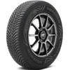 Vredestein Quatrac ( 225/60 R16 102H XL )
