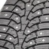 Nankang Ice Activa Grip 2 SUV ( 265/60 R18 110Q, stavljenji spike-ovi )