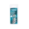 Set bitova PH2 x 50 mm 2kom 11357