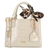 Charm London Knightsbridge W01385 Beige