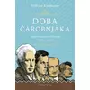 Doba čarobnjaka - Veliko desetljeće filozofije 1919.-1929.
