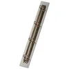 NOSAČ MAGNETNI 4RINGA-FI30 MM ZA ULOŽNE FASCIKLE TARIFOLD(DJOIS) 181110