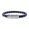 ZEADES ZMB02706