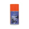 Wolf sprej na silikonskoj bazi 250ML ( w340-250 )