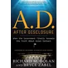 A.D. After Disclosure