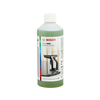 Bosch Koncentrovani deterdžent GlassVAC 500ml F016800568