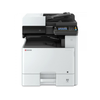 KYOCERA Ecosys M8124cidn