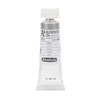 Oljne barve Schmincke AKADEMIE 60 ml  | 800 silver