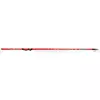 REDFIFTY RIVER BOLO 6m (304RRM600)