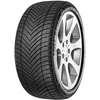 Imperial All Season Driver ( 215/60 R17 100V XL )