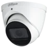 Dahua HAC-HDW1801T-Z HDCVI eyeball kamera 8MP motorizovana