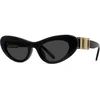 Loewe LW40156U 01A
