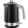 24361-70 ČAJNIK RUSSELL HOBBS