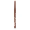 Essence Olovka za oči Long Lasting 35