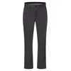 Tommy Hilfiger Chino hlače Core Denton MW0MW28884 Siva Straight Fit