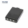 Telit Power Autec LPM02 Li-Ion baterija 7.2V 1400mAh za daljinsko upravljanje AIR, DYNAMIC ( 4416 )