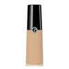 ( Luminous Silk Concealer) 12 ml (Odstín 8)