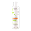 A-Derma Exomega kupka 250 ml