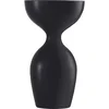 SCHOTT ZWIESEL Pljuvalnik za pokušanje vina, 181 mm, o: 121 mm