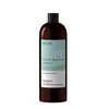 Ollin Professional Šampon za kosu sa ekstraktom morske alge Salon Beauty
