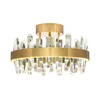 ByRydens 4202690-7002 - LED plafonsko svetlo TRIUMPH LED/32W/230V