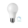 Vito LED sijalka A60 E27 16,4W 1378 lm 3-stopenjsko zatemnjevanje