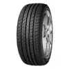 Superia EcoBlue UHP ( 245/45 ZR17 99W XL )