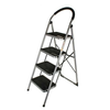 Womax merdevine metalne 3+1 ( 76402431 )