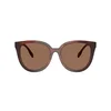 Tory Burch Naočare za sunce TY 7213D 201173