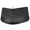 Ergo KB-700 USB YU crna tastatura