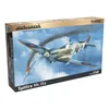 1:48 Spitfire Mk.IXe