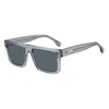 Hugo Boss Naočare za sunce HB 1895/S PJP/IR