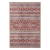 Tkani Tepih 60x90cm Israel 1